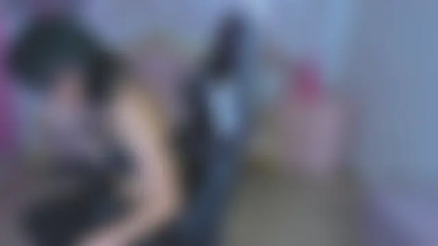 lewii_tのライブチャットルーム