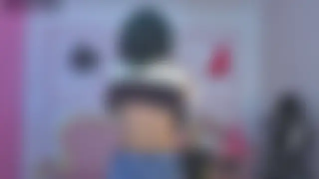 Chatroom en direct de lewii_t