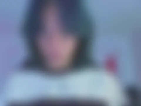 lewii_t: δωμάτιο απευθείας συνομιλίας