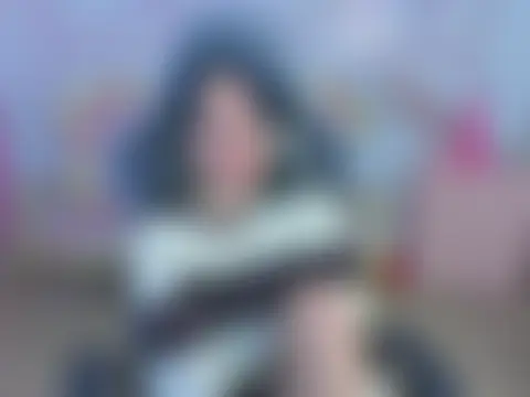 lewii_t – Naživo chatovacia miestnosť