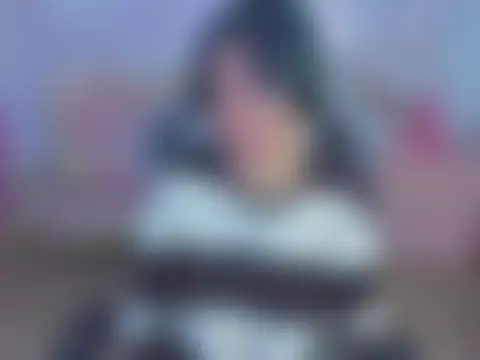 lewii_tn Live chat-huone