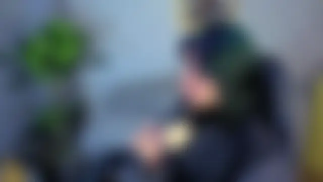 Chat soba uživo modela lewii_t