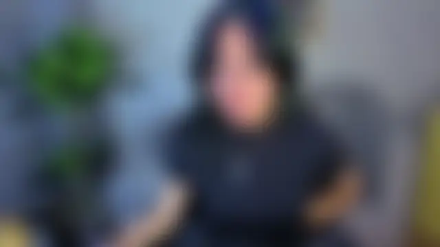 lewii_tのライブチャットルーム