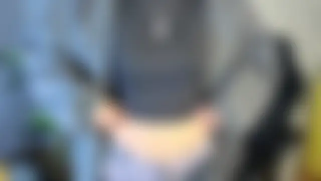 lewii_t: δωμάτιο απευθείας συνομιλίας