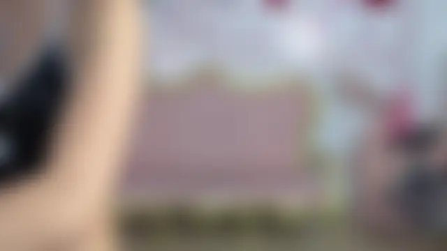 Živá chatovací místnost lewii_t