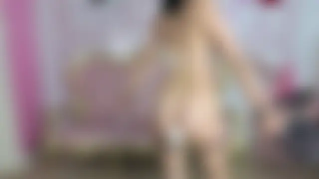 lewii_t: δωμάτιο απευθείας συνομιλίας