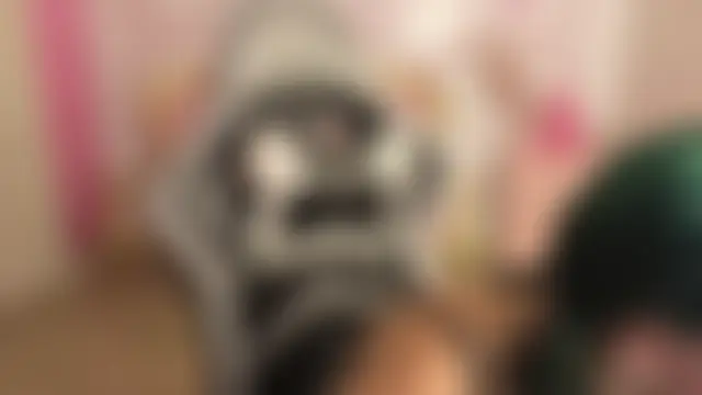 lewii_t Live chatroom