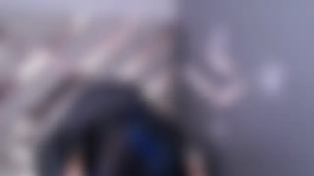 غرفة دردشة lewii_t المباشرة