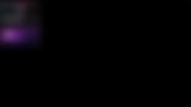 Sarah_Carter__ Adlı Modelin Canlı Sohbet Odası