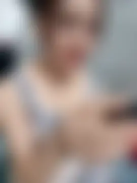 girl-girl-hot live-chat rom