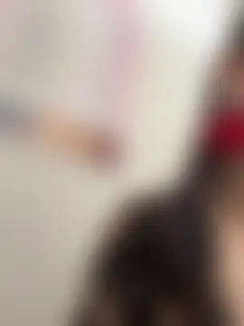 xxxlu886 élő chatszobája