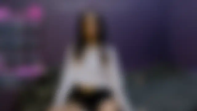 Indianteezerr Cameră chat live