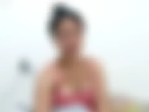 Pinaysweetgirl: онлайн-чат