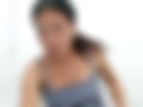 غرفة دردشة Pinaysweetgirl المباشرة