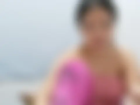 Pinaysweetgirl's Webcam Show