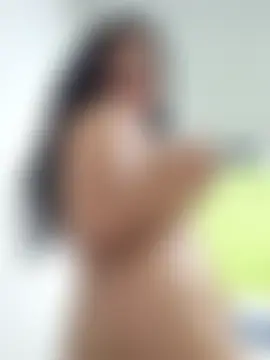 Chatroom XXX en direct de Maryy_01