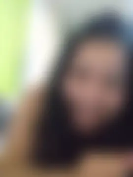 Maryy_01 现场XXX聊天