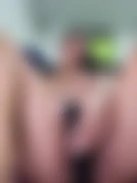 Maryy_01's Live XXX Chat