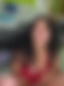 Maryy_01's Webcam Show