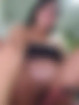 Maryy_01 라이브 XXX 채팅