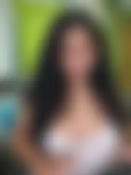 Maryy_01 现场聊天室