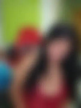 Maryy_01 লাইভ চ্যাট রুম