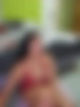 Chat soba uživo modela Maryy_01