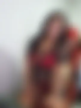 Chat ao vivo de Maryy_01
