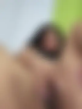Maryy_01 Adlı Modelin Canlı Sohbet Odası