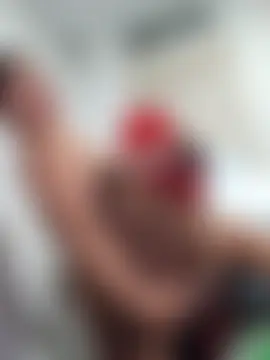Chat XXX ao vivo de Maryy_01