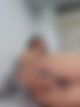 Maryy_01's Live XXX Chat