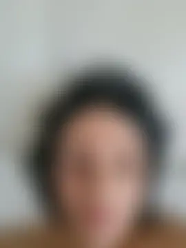 Онлайн чат LucyHotty_