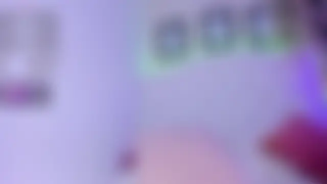 kitty_bluuee 即時聊天室