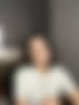 Chat ao vivo de Hopefully_