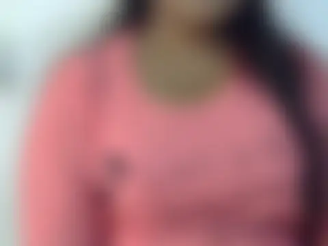 Maryam_Ji's Live Chat Room