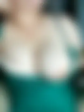 Cherry_girl9x Ruang Obrolan Langsung