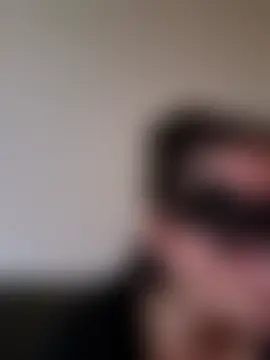 Miliffhj Adlı Modelin Canlı Sohbet Odası