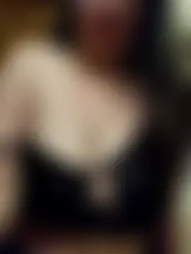 Bilik Sembang Langsung Miliffhj