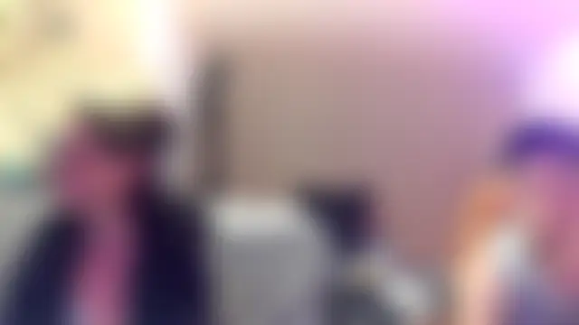 Millyblue Live Chatraum