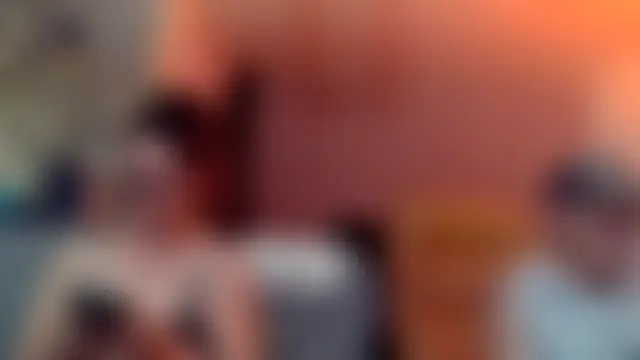Millyblue 网络视讯表演