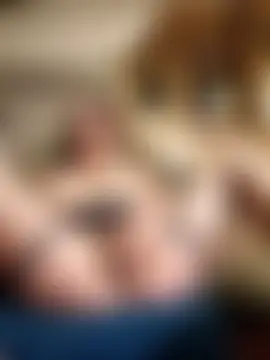 Millyblue's Live XXX Chat