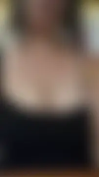 Emyshow Webcam Show