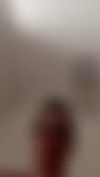 Emyshow élő chatszobája