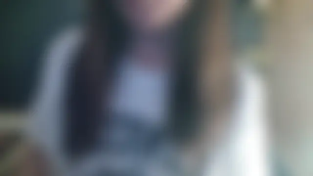 NicoleLove_ 即時聊天室