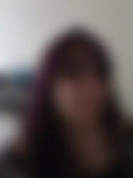 Phòng Chat Trực Tiếp AliceScoot_