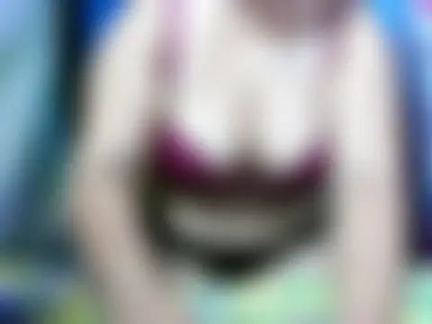 Živá chatovací místnost lovebir_26