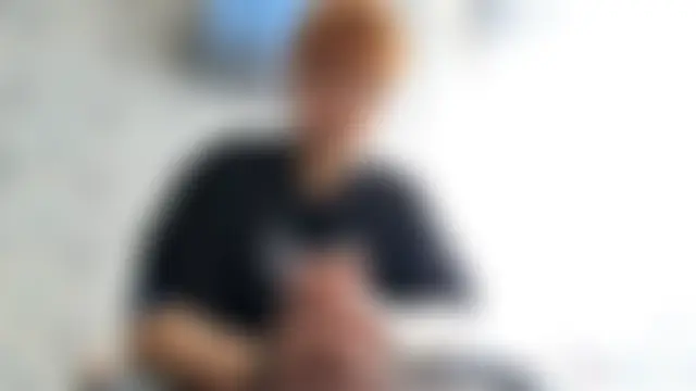 ColleenBailey লাইভ চ্যাট রুম