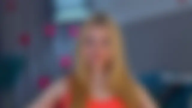 LeaLamour Cameră chat live