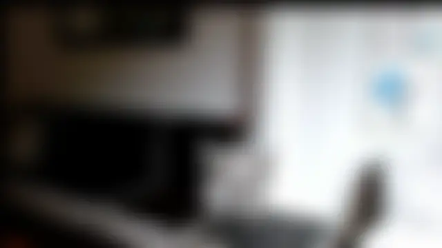 Sala de chat en directo de alisonnturbay