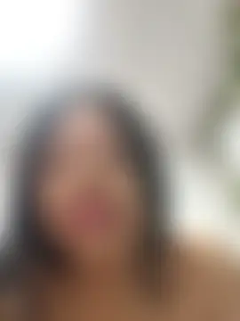 alisonnturbay Live Chatraum